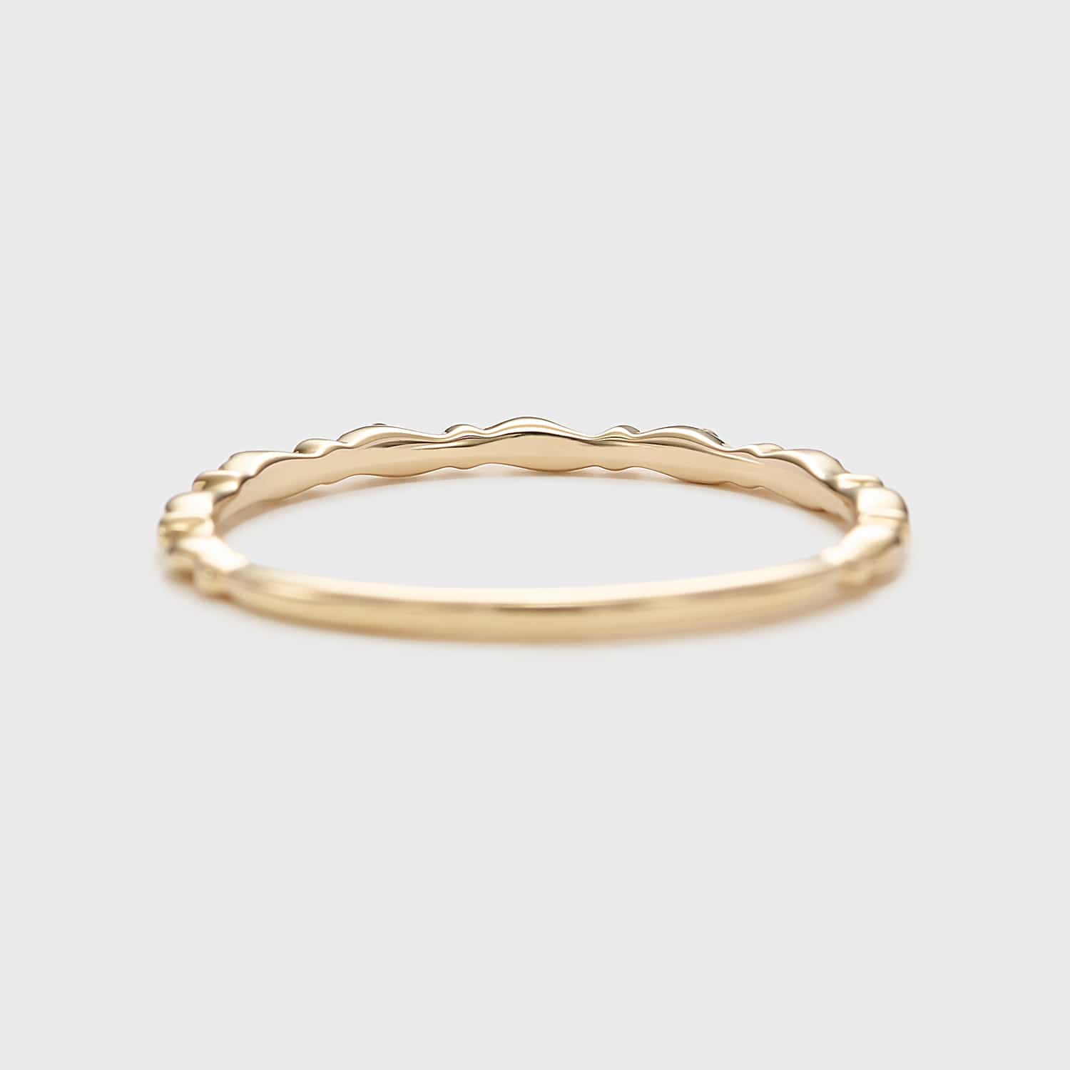 K10ダイヤモンドリング｜リング｜ノジェス 公式オンラインストア