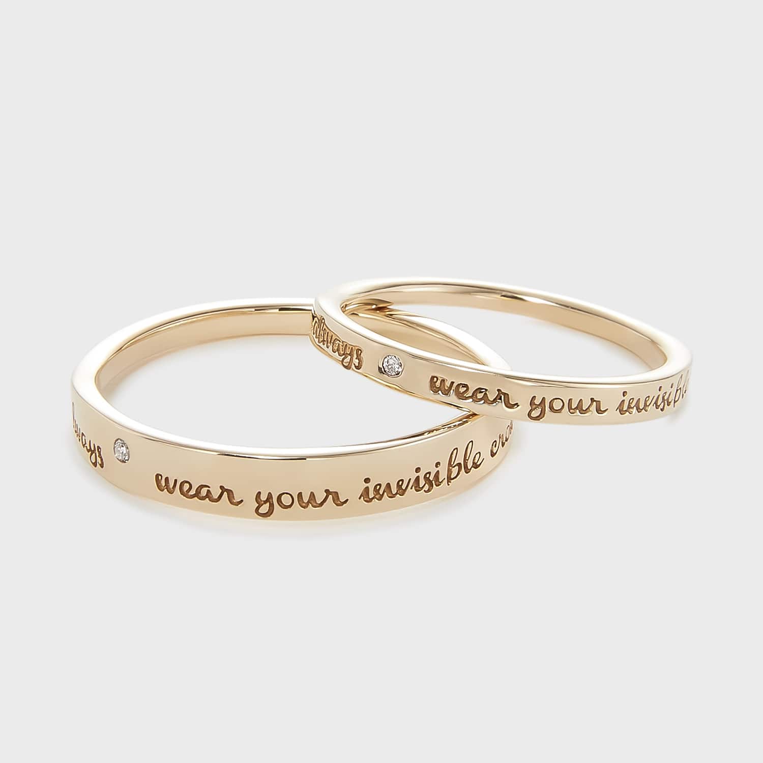 K5ダイヤモンドリング｜リング｜ノジェス 公式オンラインストア