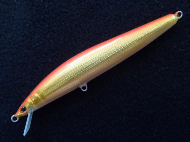 工房青嶋「流」 | ノーザンレイク（Northern Lake） － オリジナル