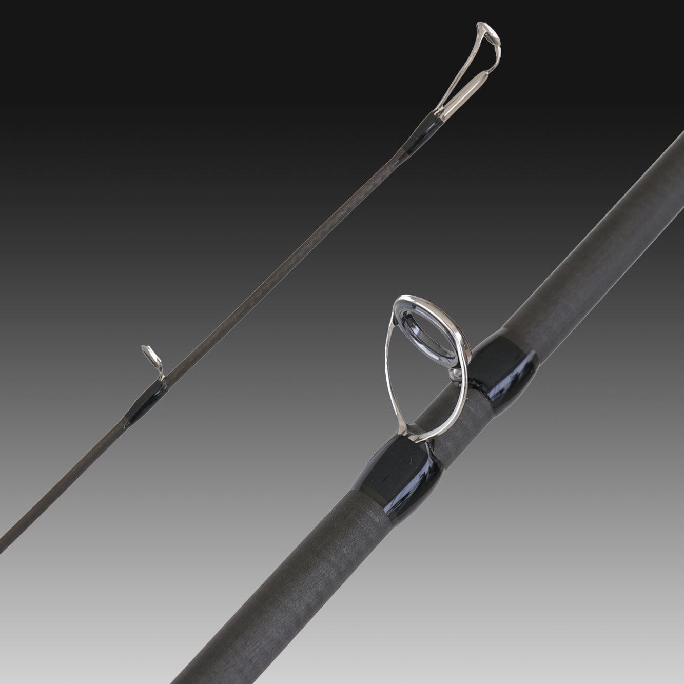 TCR610L – North Fork Composites