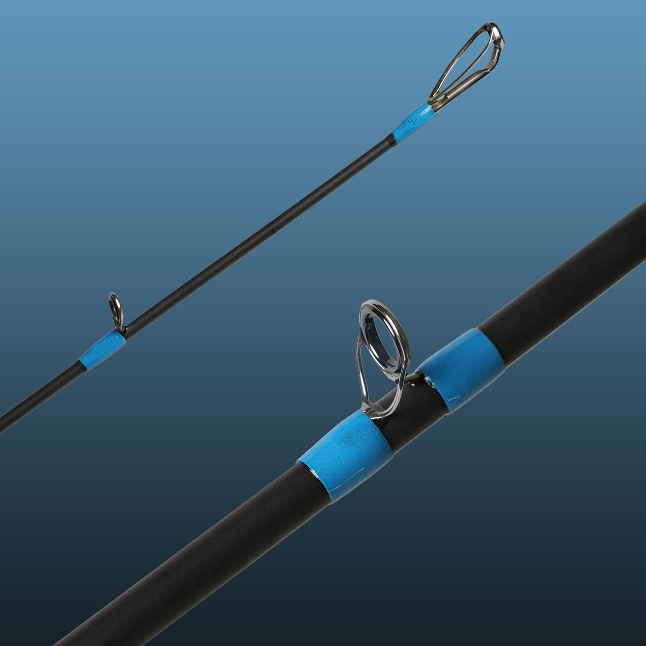 NFX-PRO C66ML – North Fork Composites