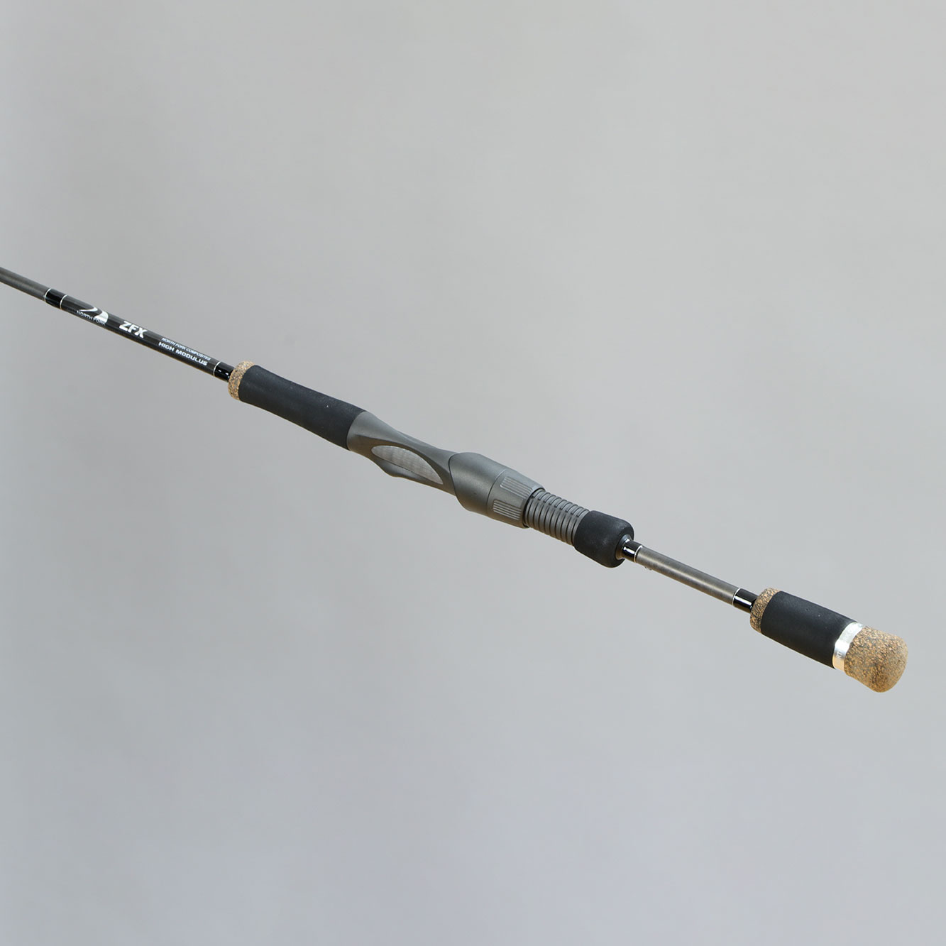 ZS64UL-MS – North Fork Composites