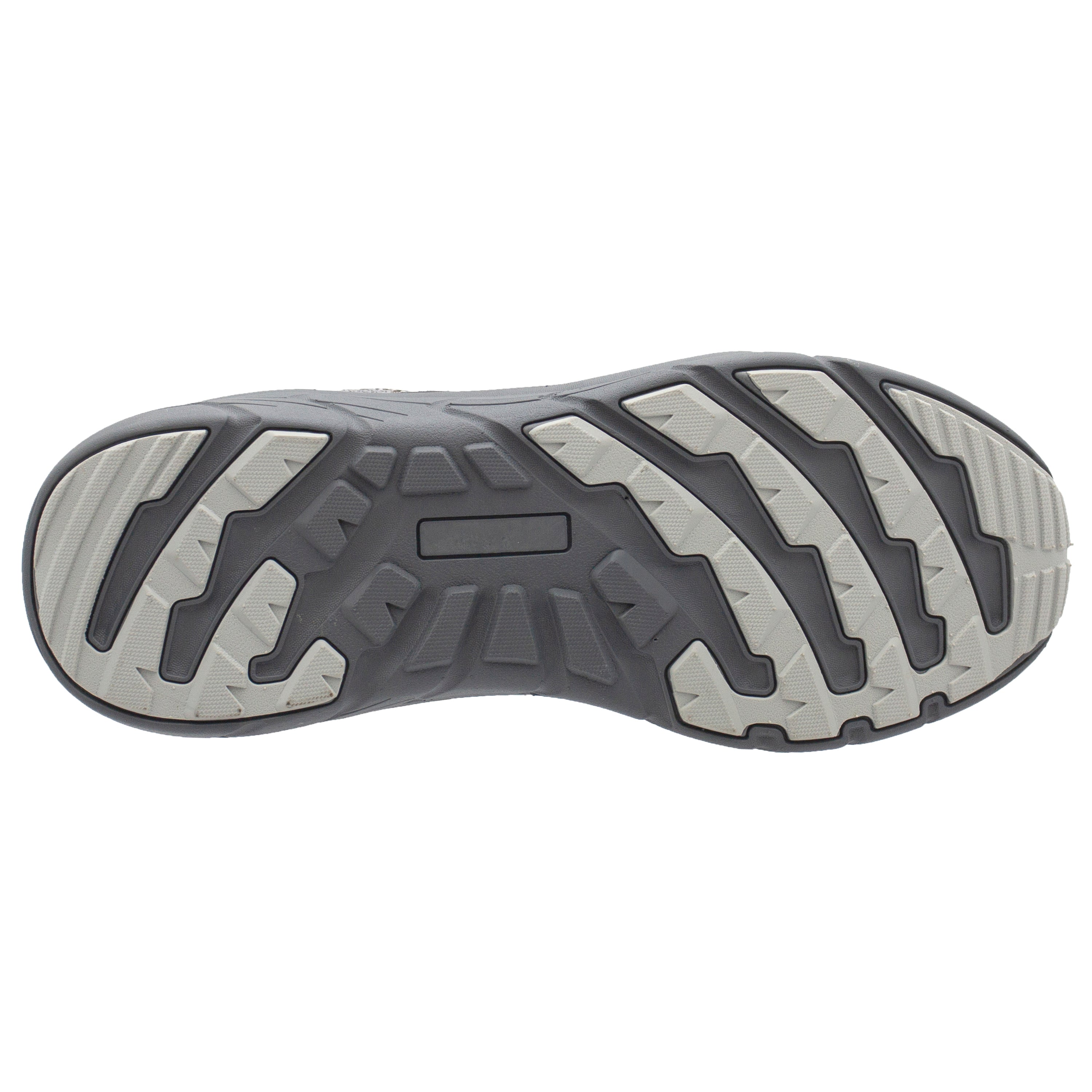 Northside Men's Zenith Hiking Shoe