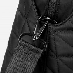 Nordace Orleans ボストンバッグ