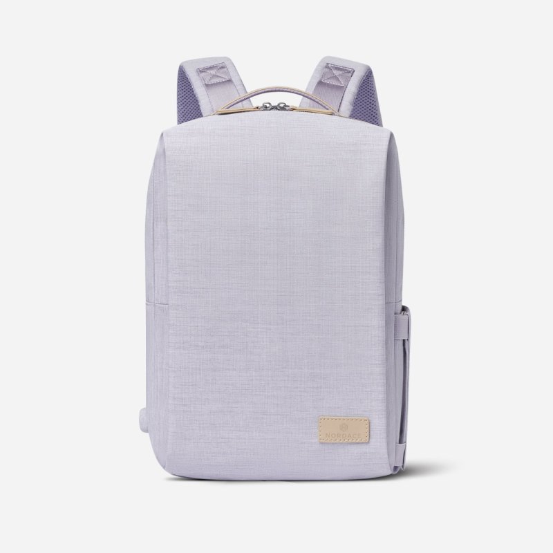 Nordace - Siena Pro Collection