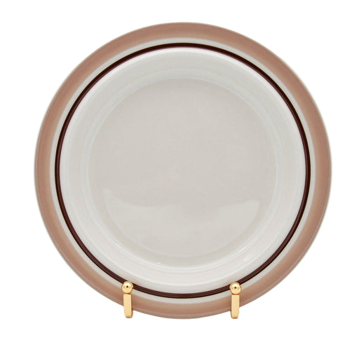 Vintage Side Plates - nordajyo