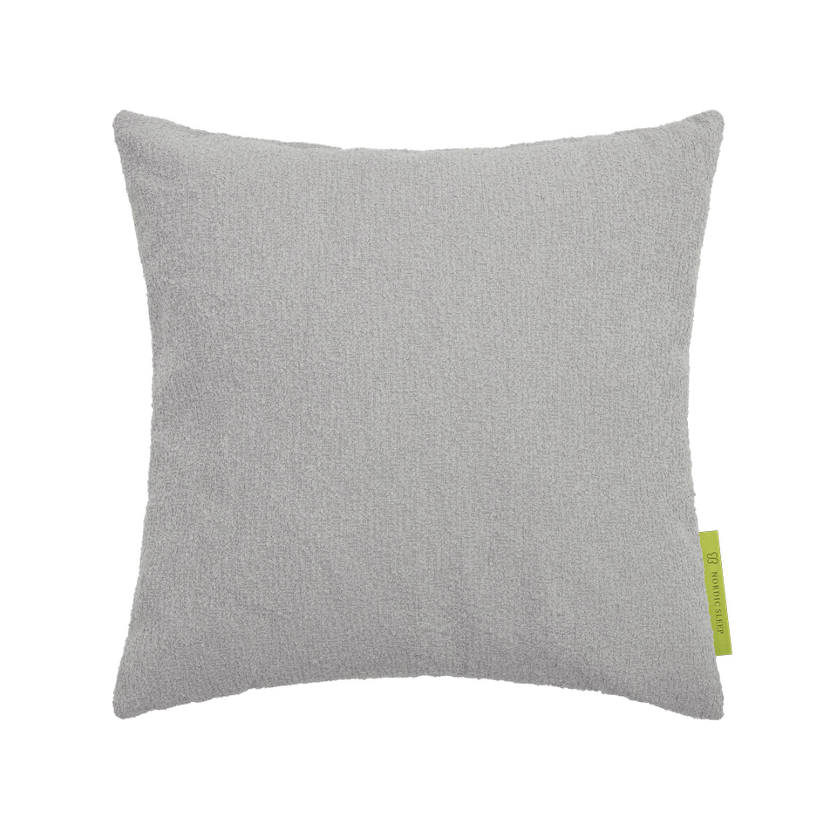 uka × NORDIC SLEEP クッションカバー | ノルディックスリープ