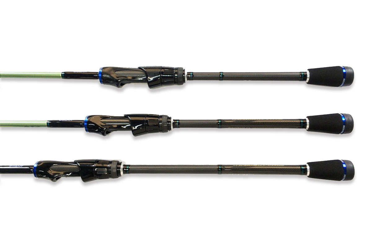 ROCKFISH BOTTOM POWER OCEAN | SALT | NORIES