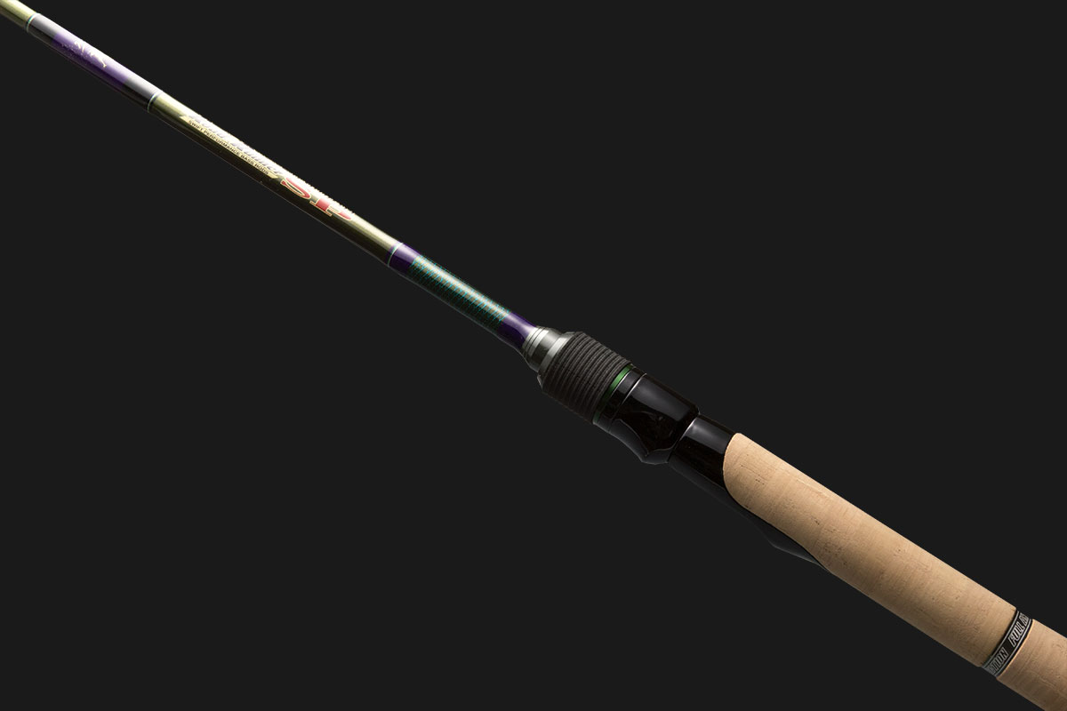 Road Runner VOICE HARD BAIT SPECIAL | BASS | NORIES