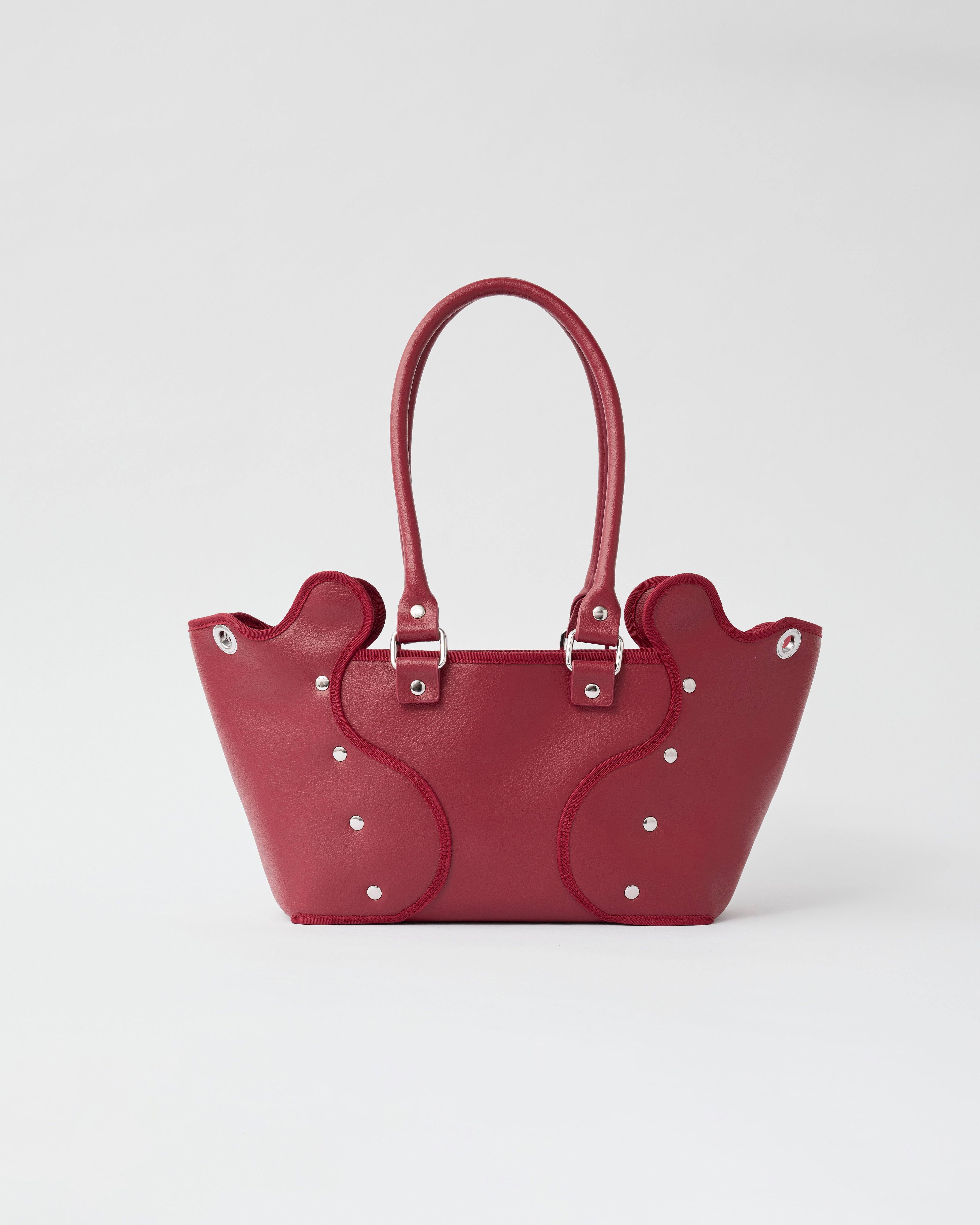 dimanche nuit｜nori enomoto