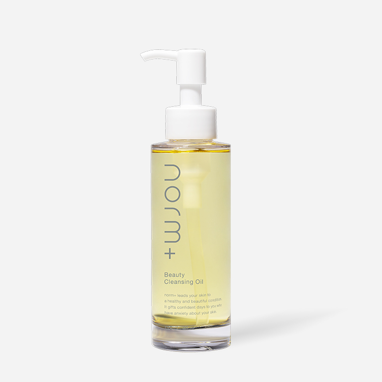 商品詳細ページ