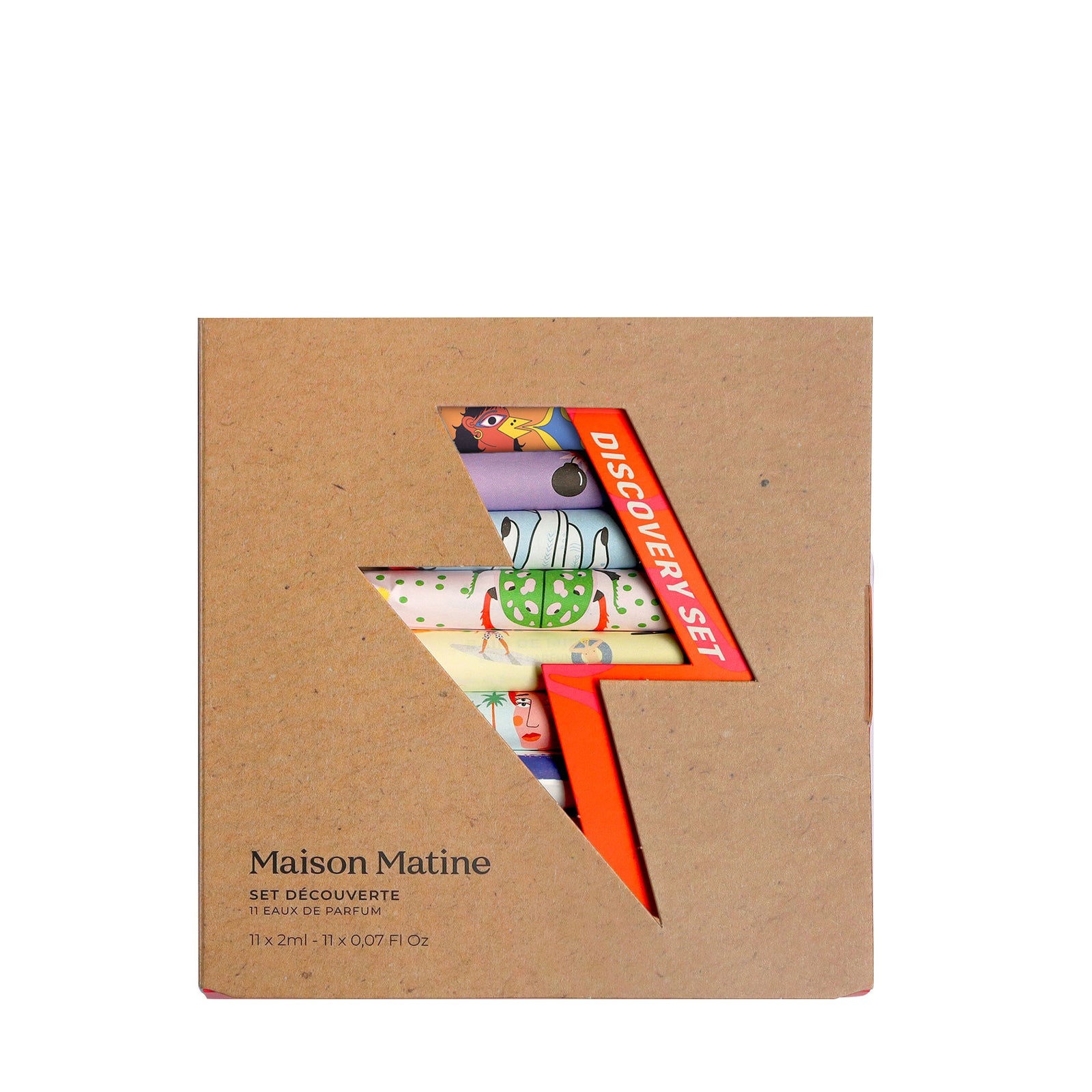 アンジェリーク】外伝 KOEIスタジオ CDドラマコレクションズ 8枚セット