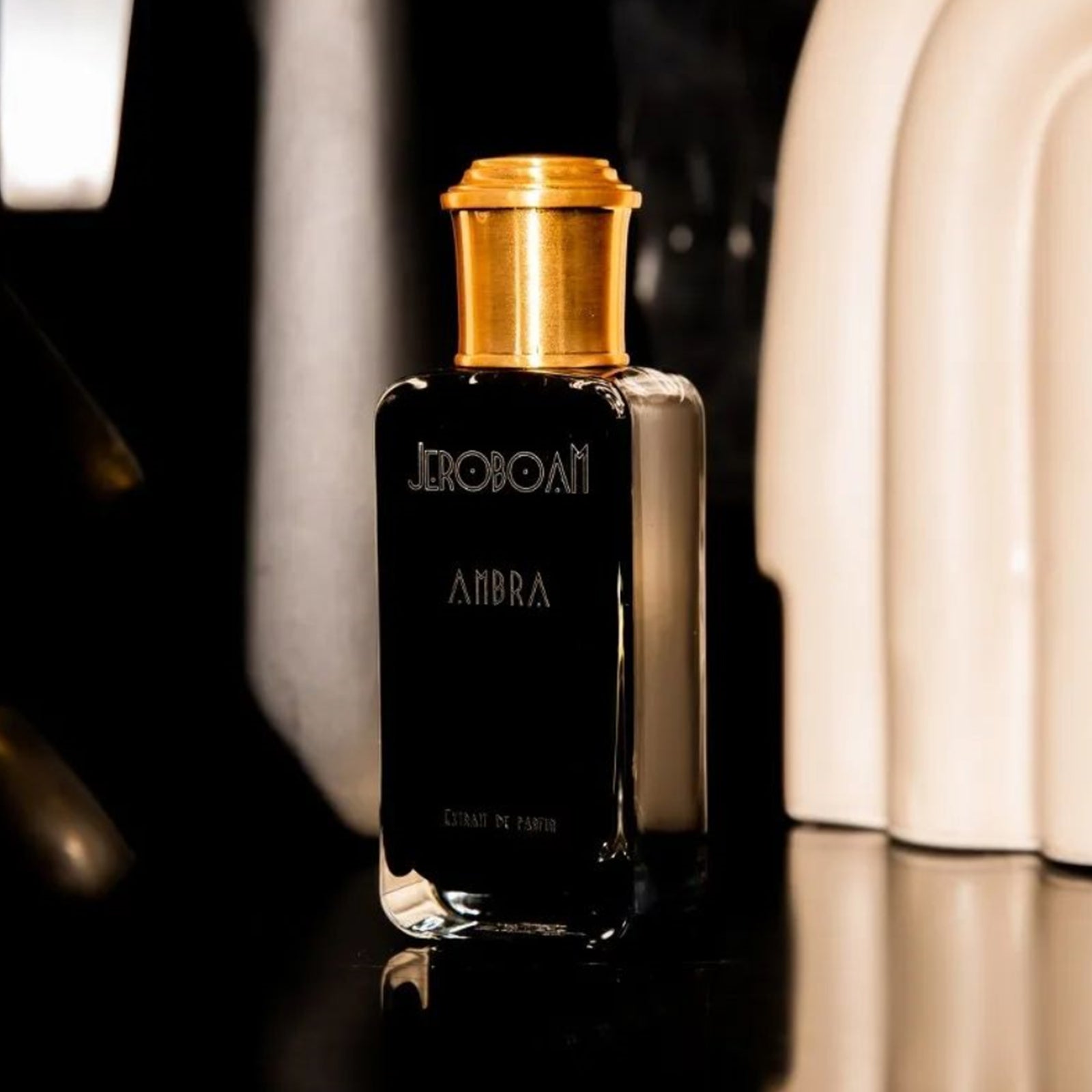 Ambra2_1600x.jpg?v=1733708544