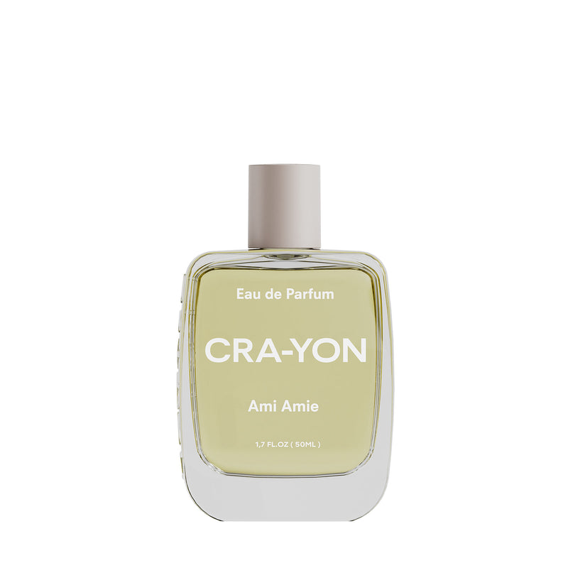 アミアミ｜パープル 新しい友だち – NOSE SHOP