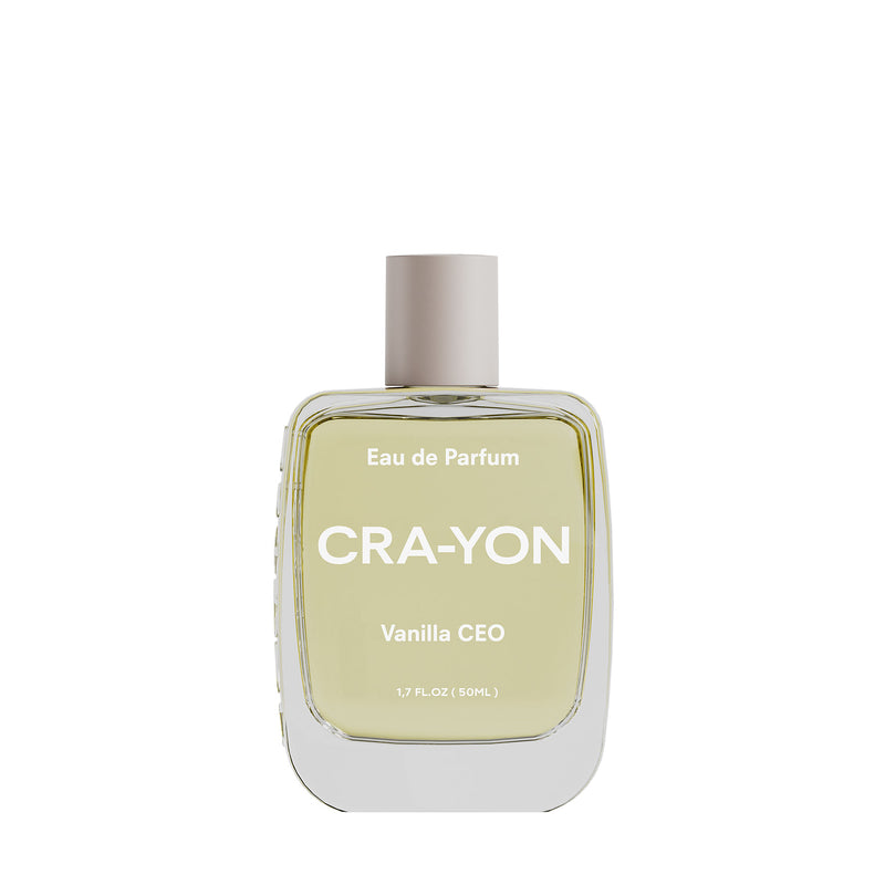 ヴァニラシーイーオー ｜ピンク 世界征服 – NOSE SHOP