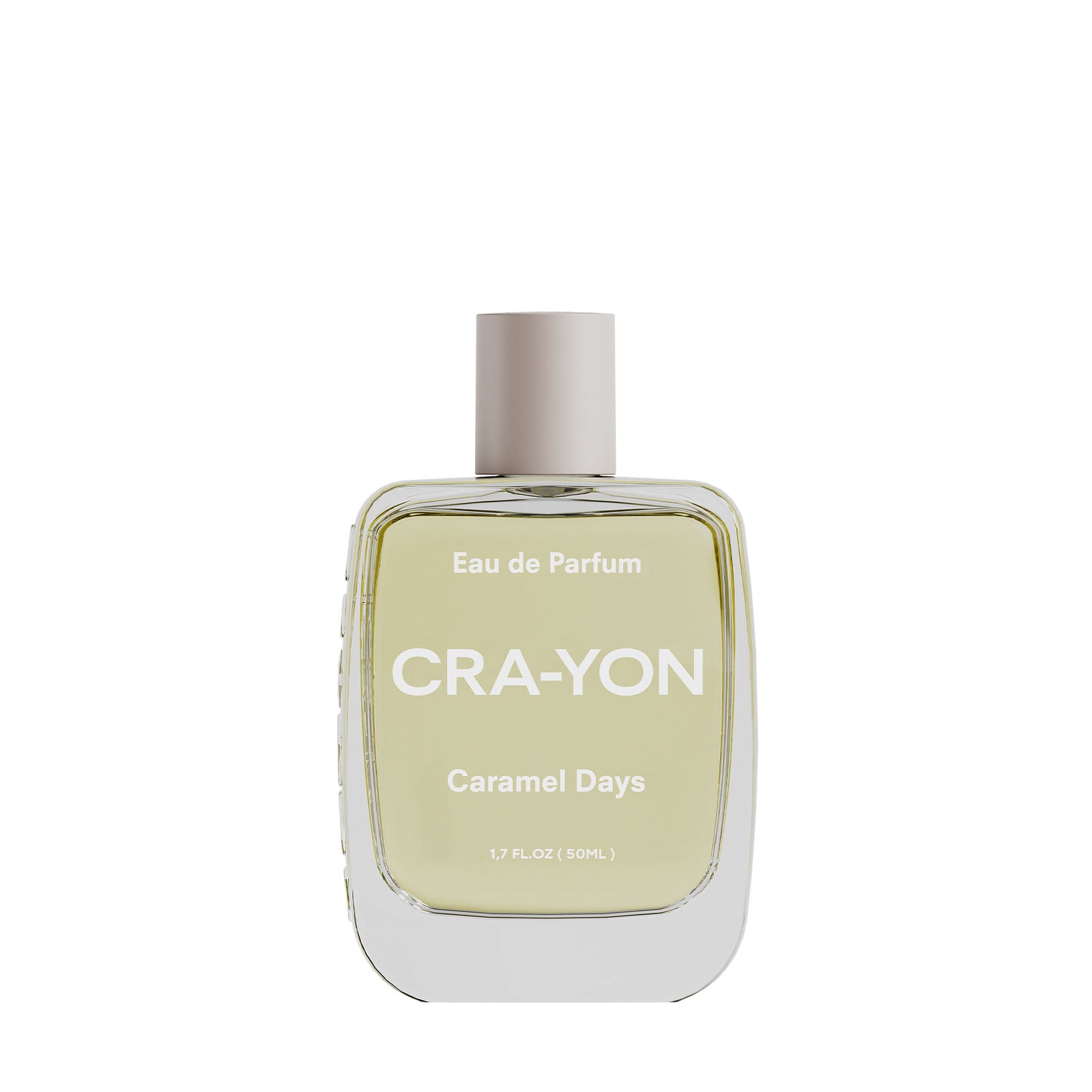 キャラメル デイズ – NOSE SHOP