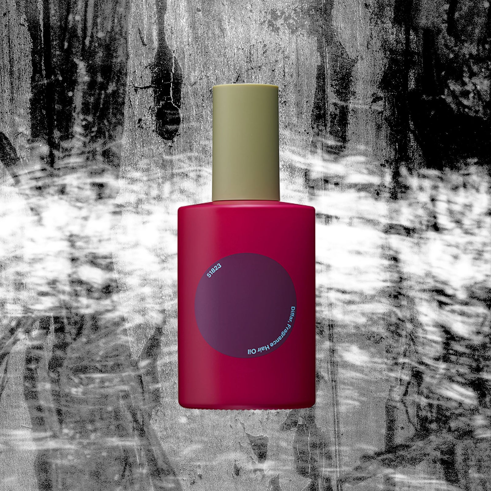 DIF_51823_02_1600x.jpg?v=