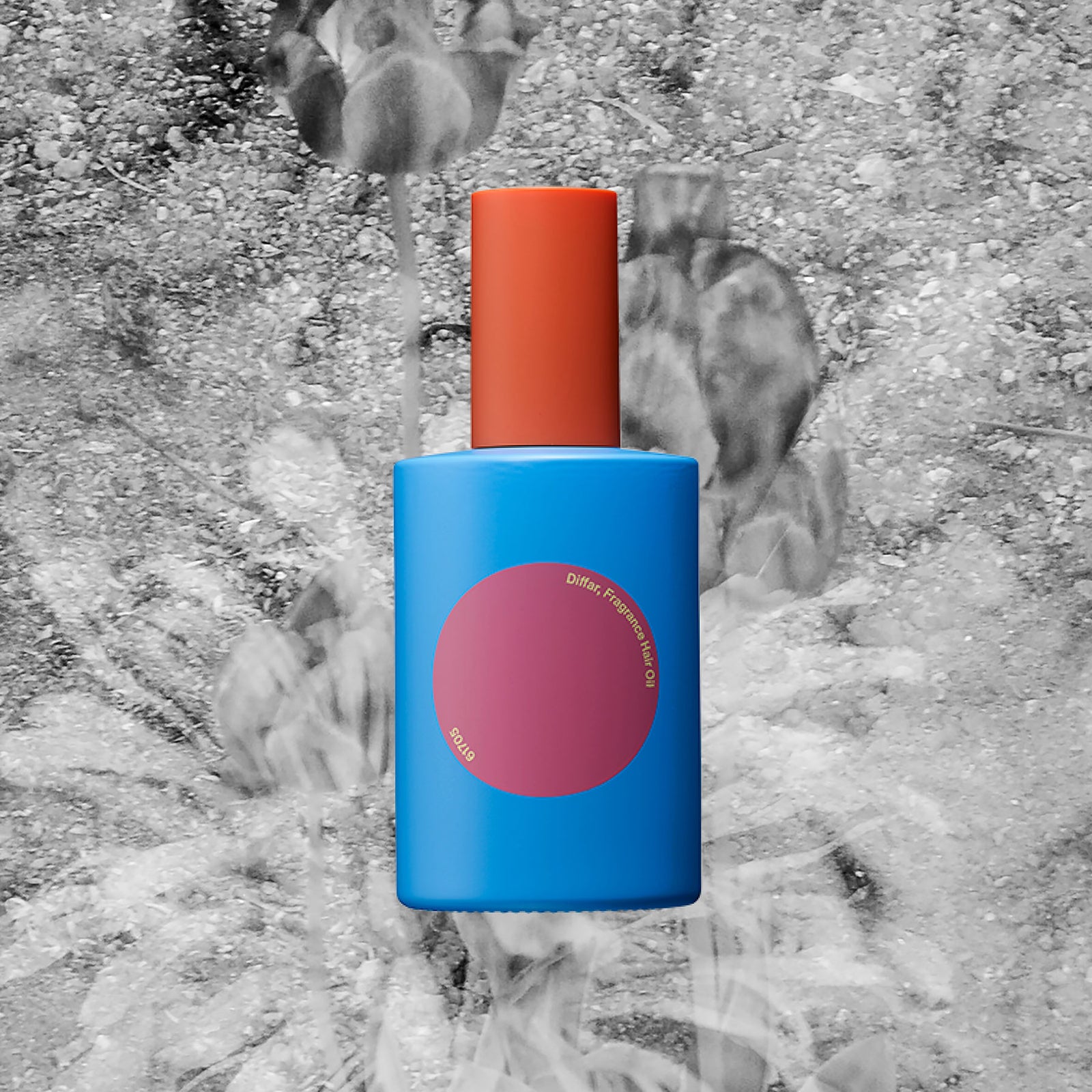 61705 フローラル フローラル – NOSE SHOP