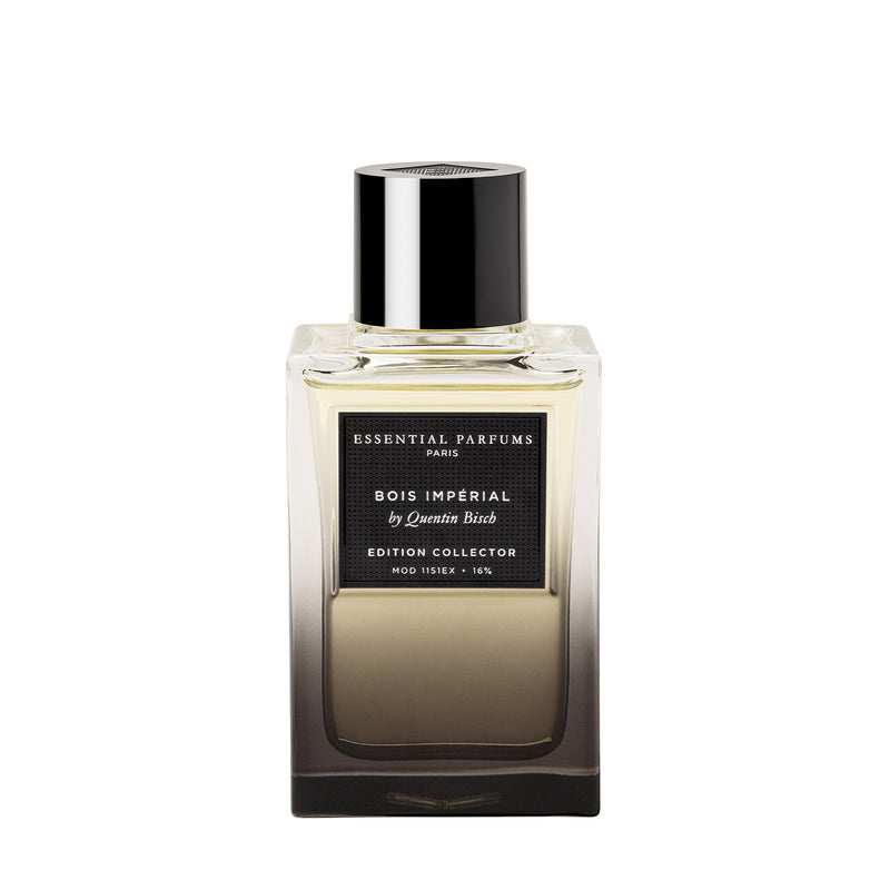 ボア アンペリアル – NOSE SHOP