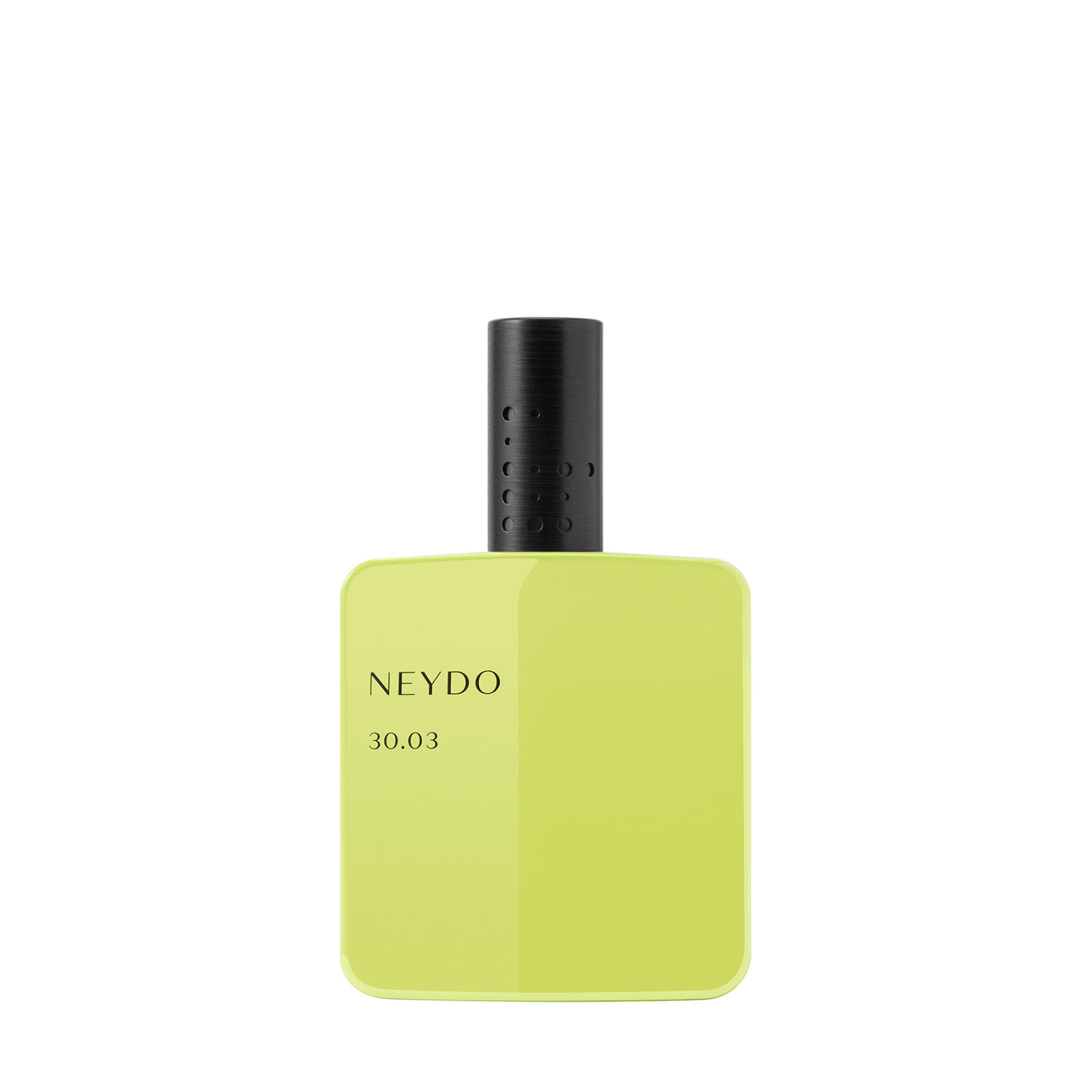 エイリアン フルーツ 30.03｜3月30日 フランチェスカの夢 – NOSE SHOP