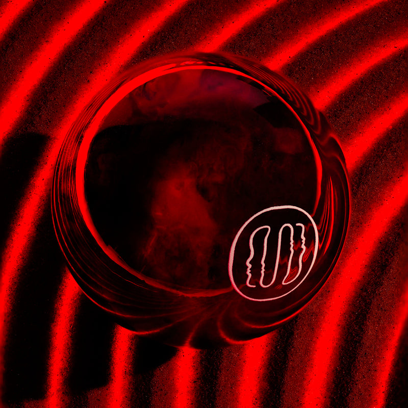 サムサッカー｜指しゃぶりの起源 – NOSE SHOP