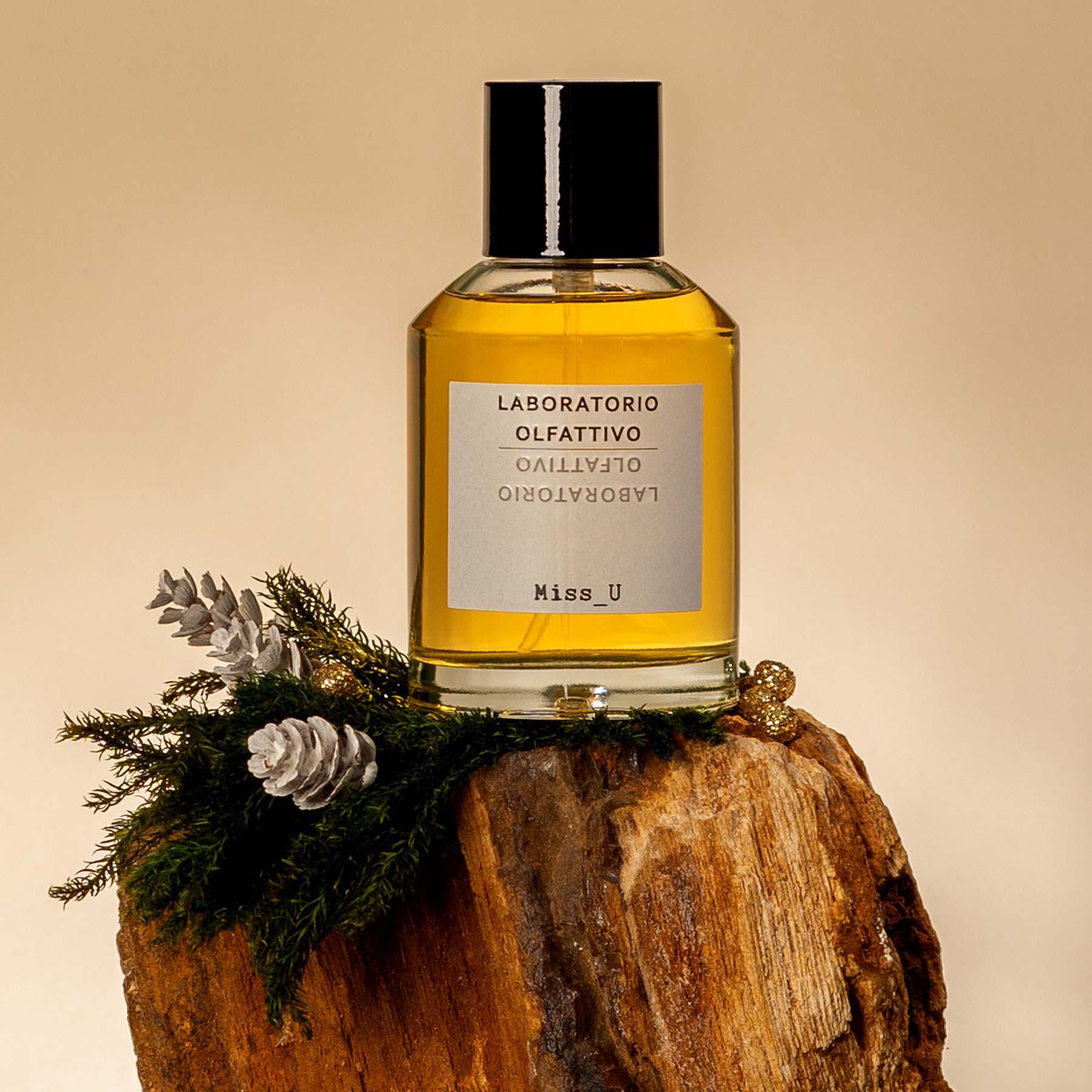 Aesop Aurner イソップ オルナー オードパルファム 50ml 箱無し Aesop