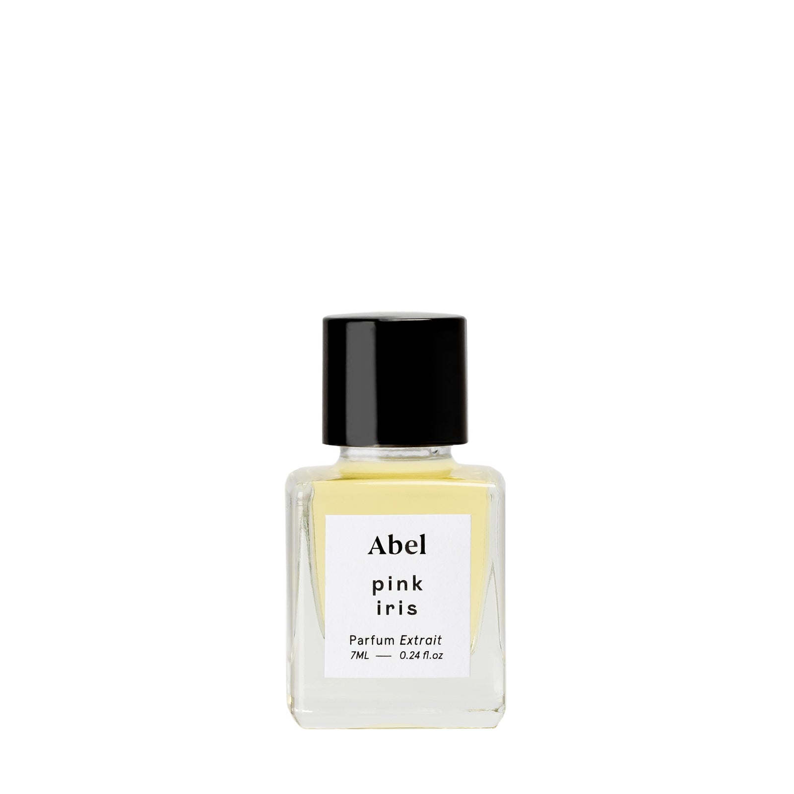 ピンクアイリス パルファムエキストレ – NOSE SHOP