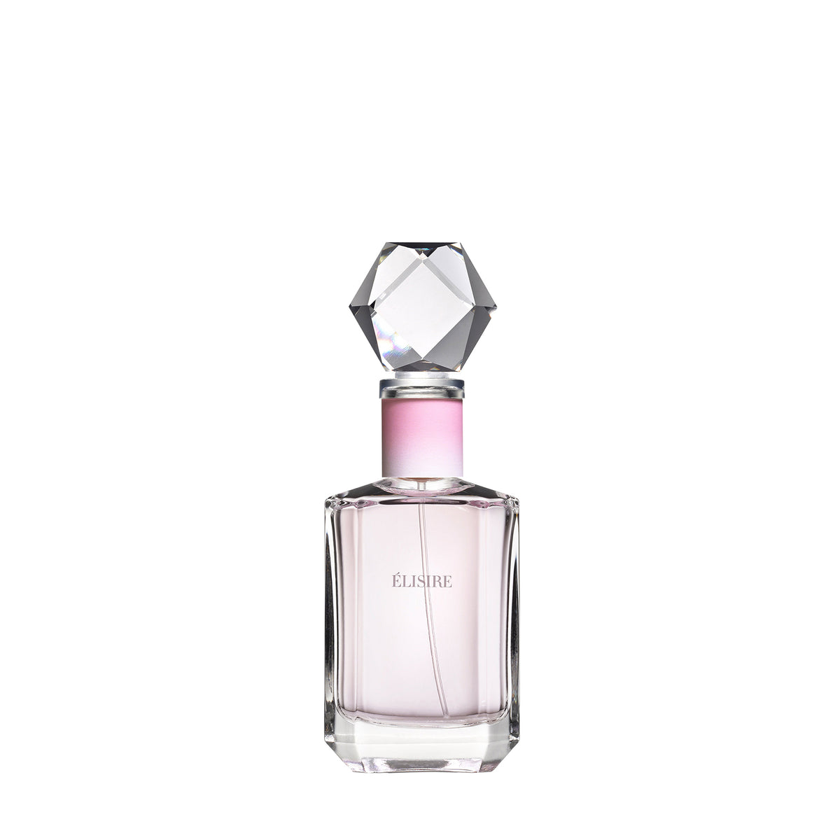 ギルティ クラッシュ – NOSE SHOP