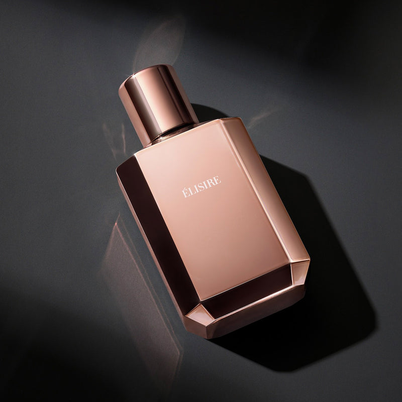 エロス – NOSE SHOP