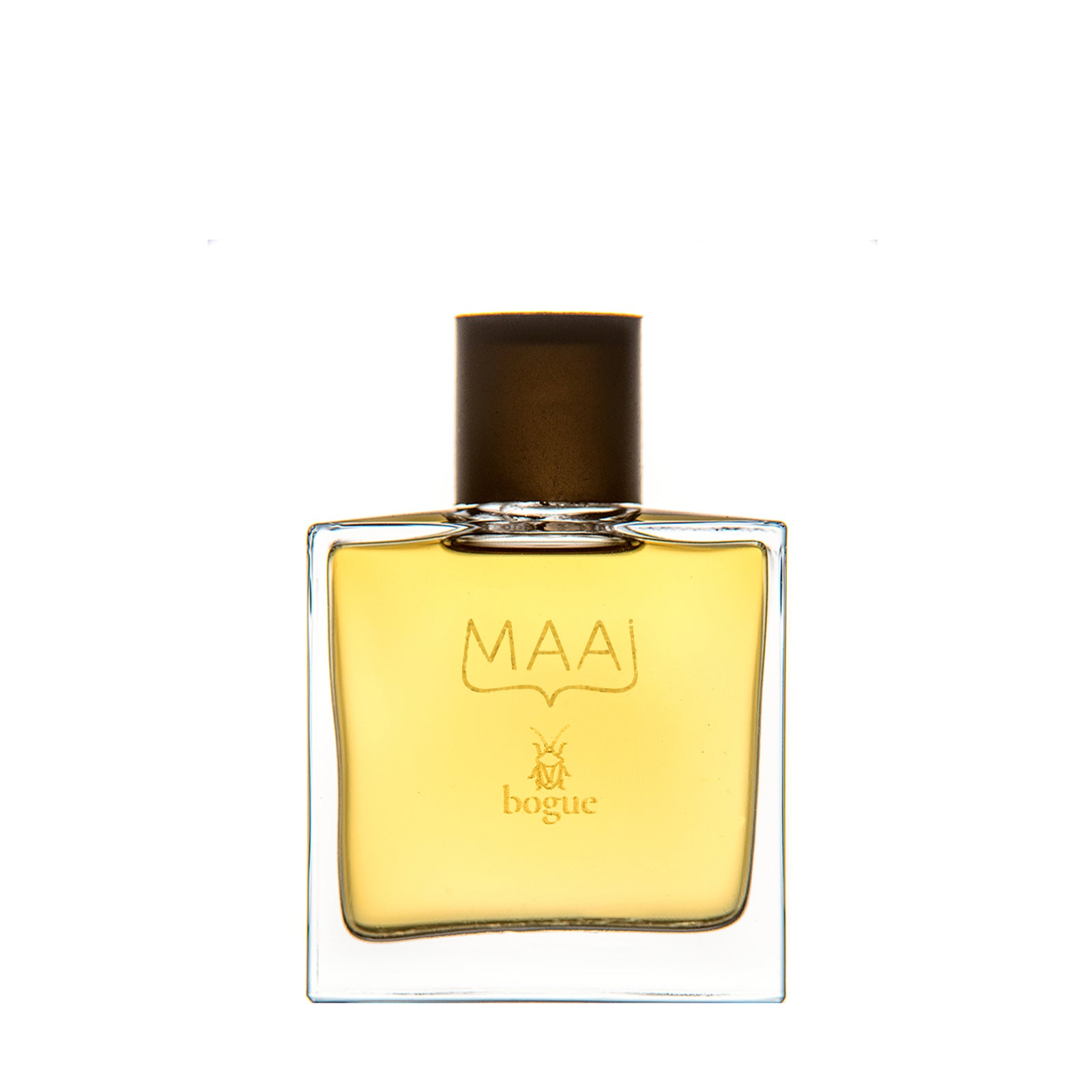 Boguerofumo_MAAI_1_1600x.jpg?v