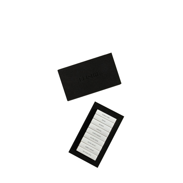 ディスカバリーセット – NOSE SHOP