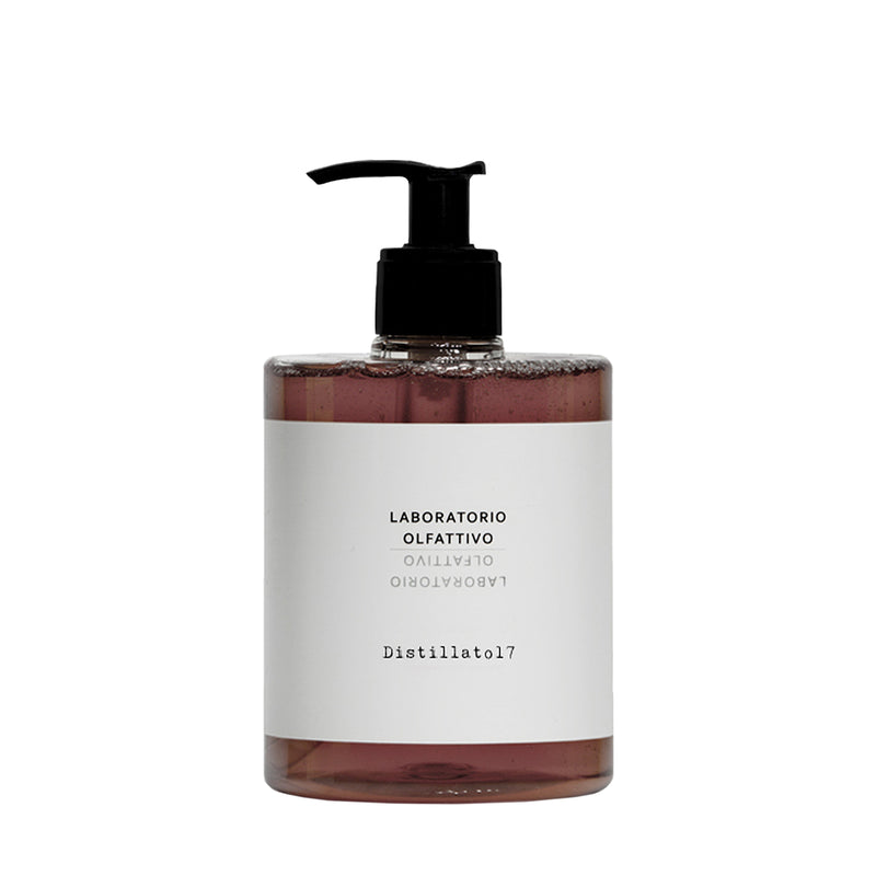 リキッドソープ – NOSE SHOP