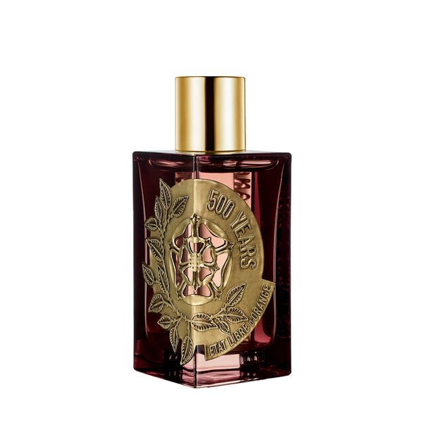 EtatLibred_Orange_500YEARS_2_g