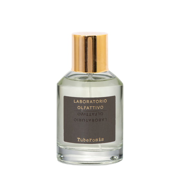 コンプリモン｜褒め言葉 – NOSE SHOP