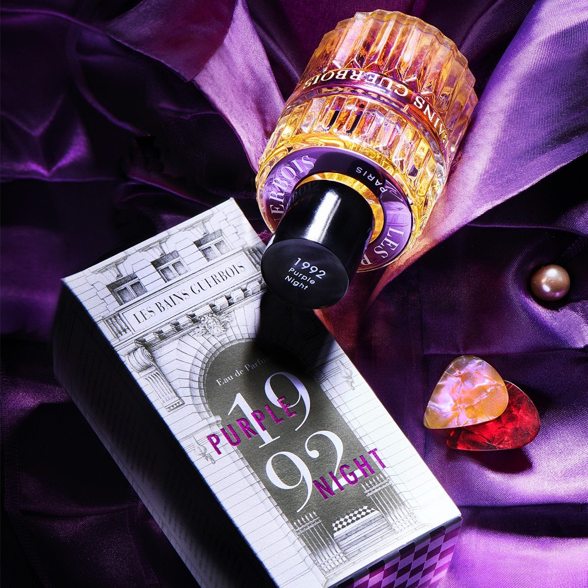 LesBainsGuerbois_1992PURPLENIG