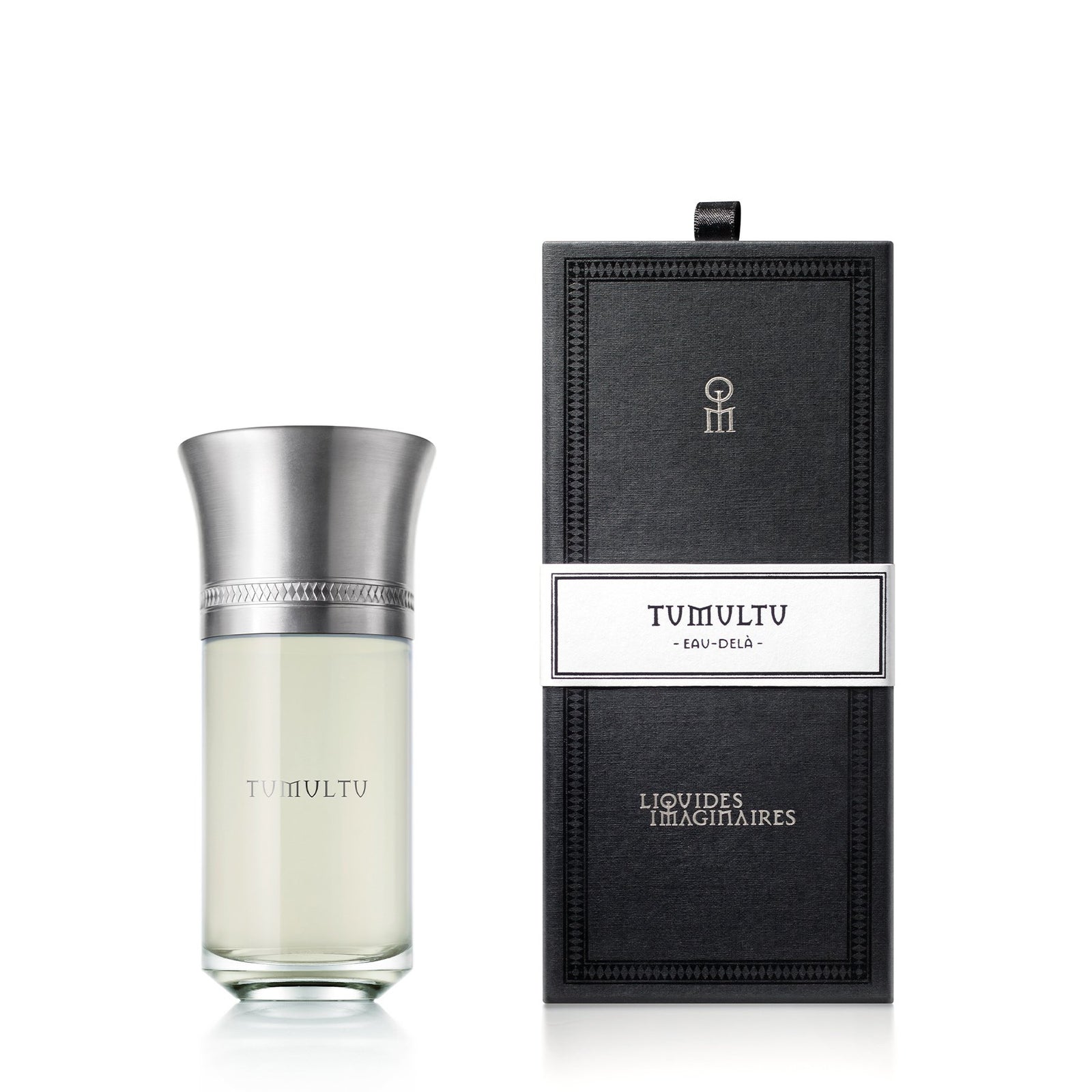 チュムルチュ｜クラウディウォーター 解放する香り – NOSE SHOP