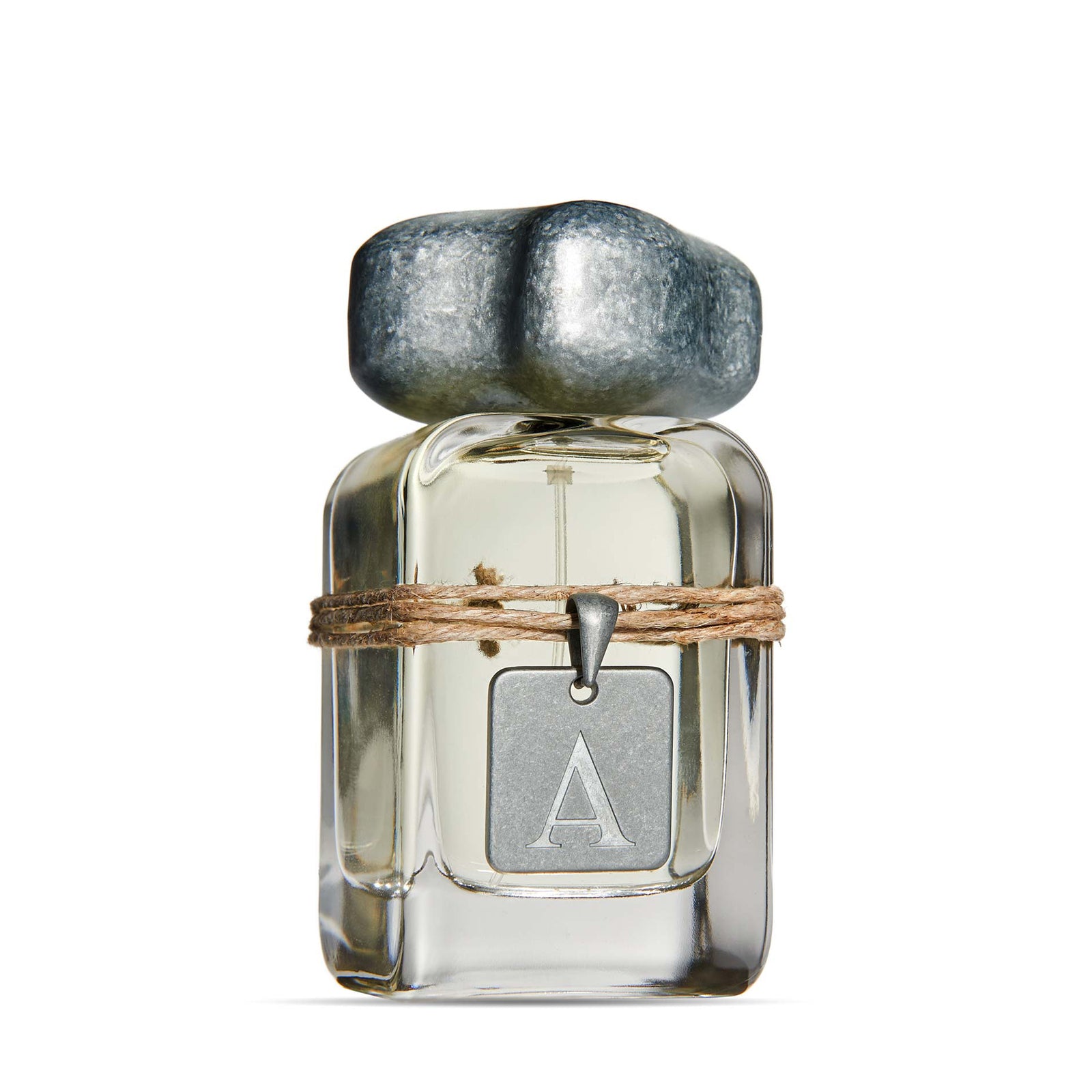 Mendittorosa_ALFA_3_1600x.jpg?