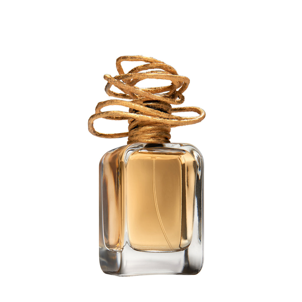 リトゥアーレ｜儀式 – NOSE SHOP