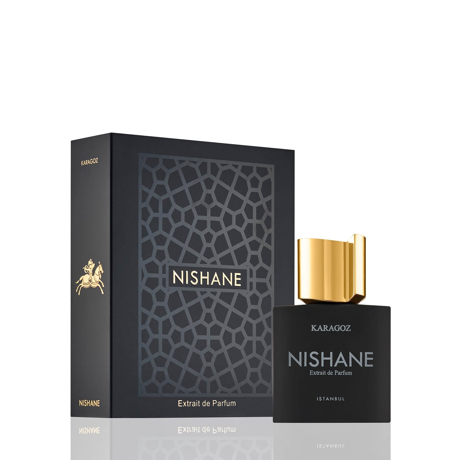 カラギョズ｜カラギョズ – NOSE SHOP