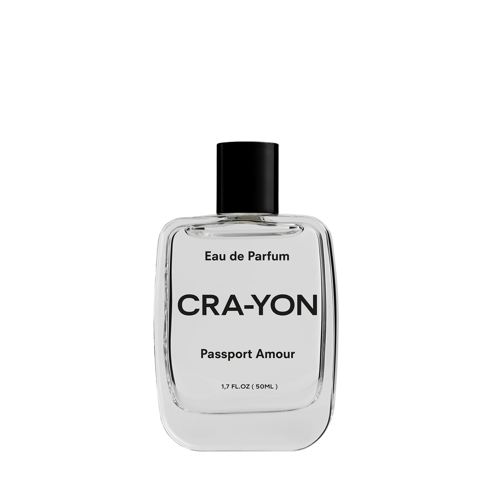 PassportAmour_1_1600x.jpg?v=