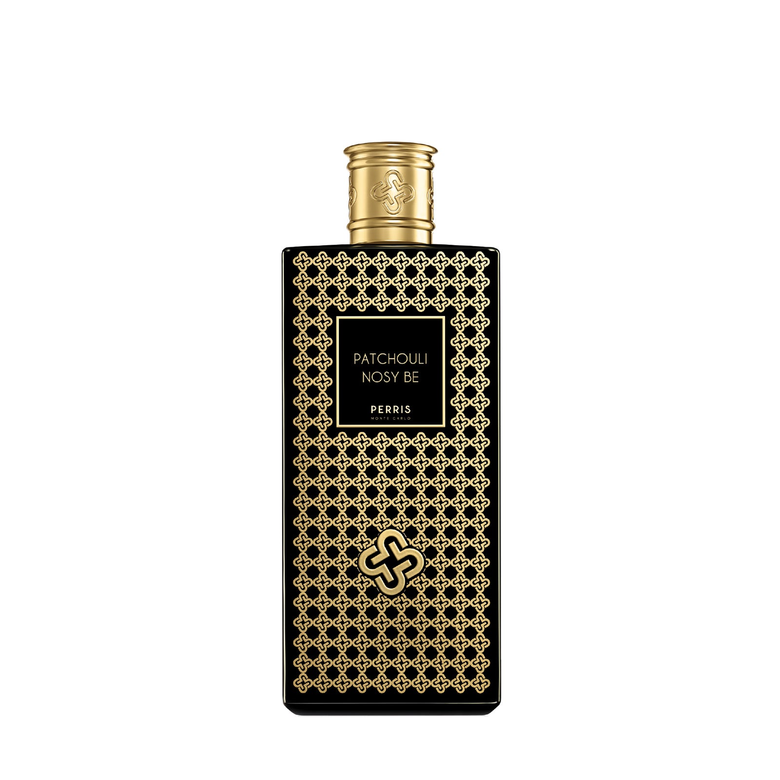 PerrisMonteCarlo_PATCHOULINOSY