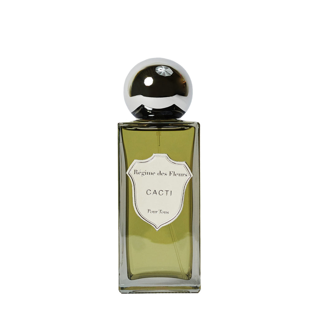 キャクタイ｜サボテン – NOSE SHOP