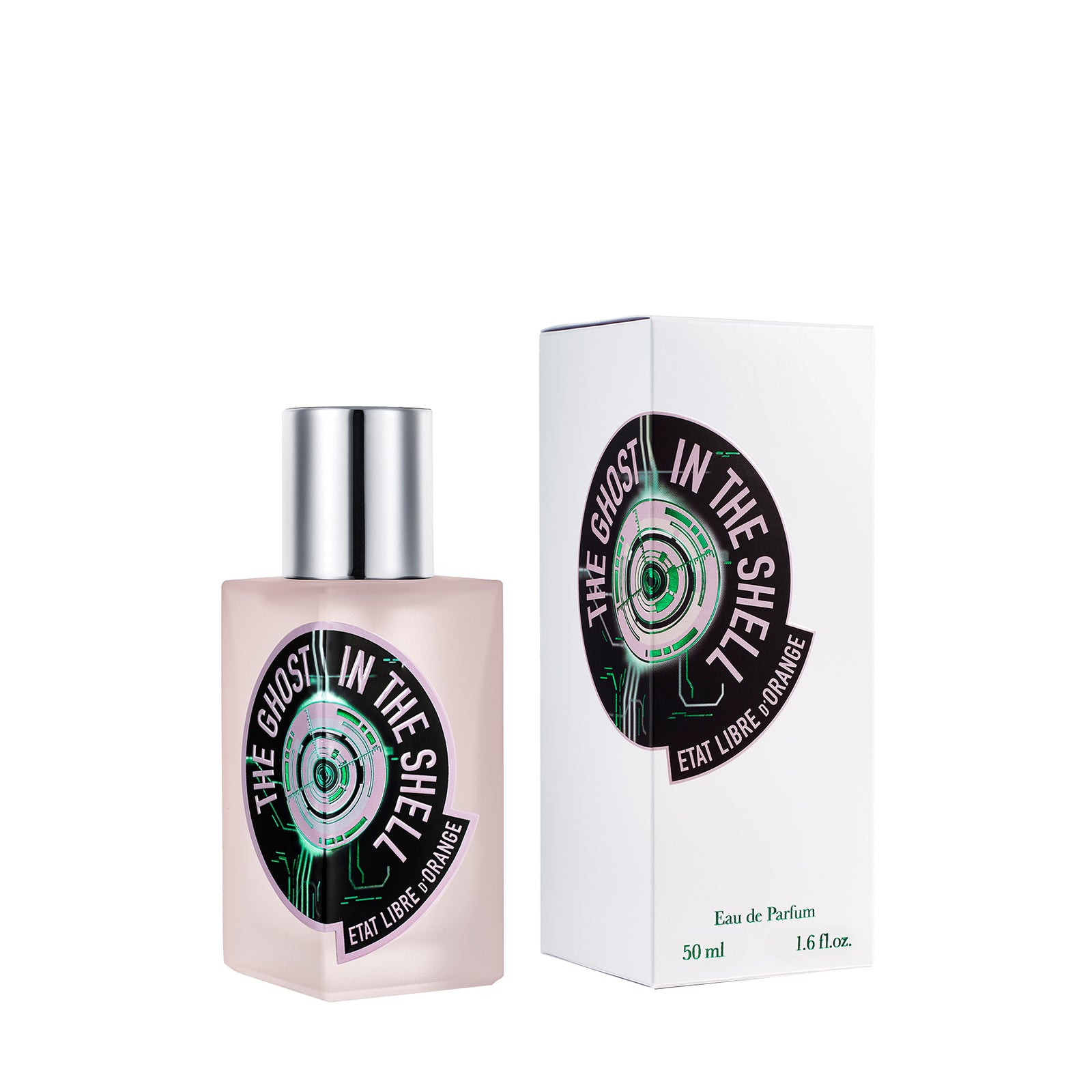 TheGhostintheshell50ml_duo_160