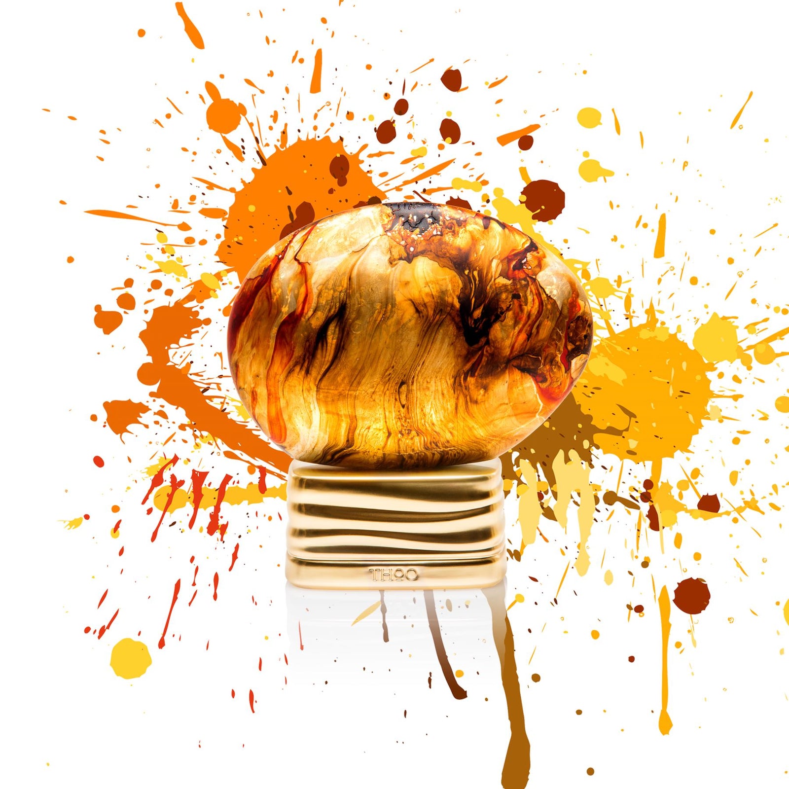 TheHouseofOud_JUSTBEFORE_3_160