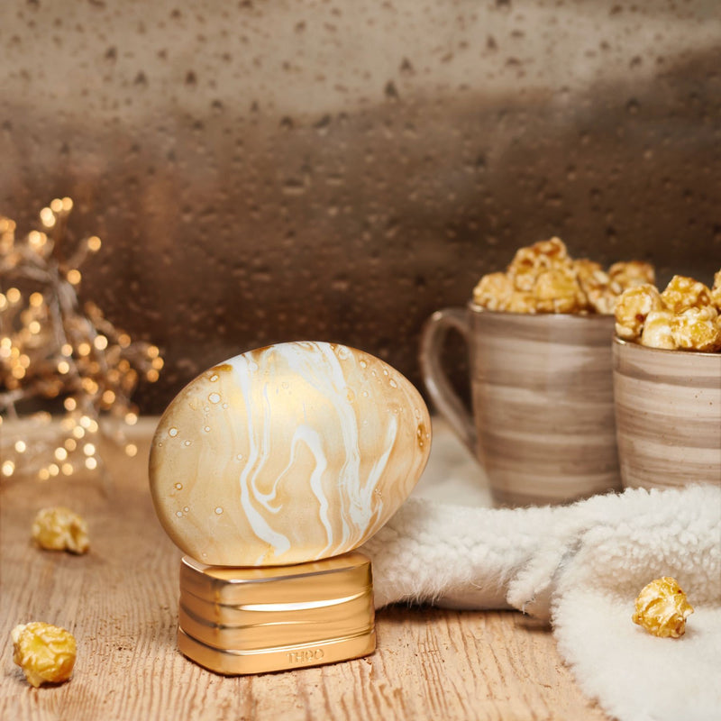 ワットアバウトポップ｜おいしい香り – NOSE SHOP