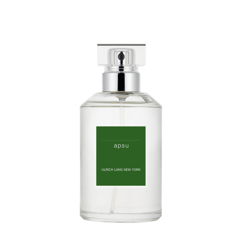 アプスー – NOSE SHOP