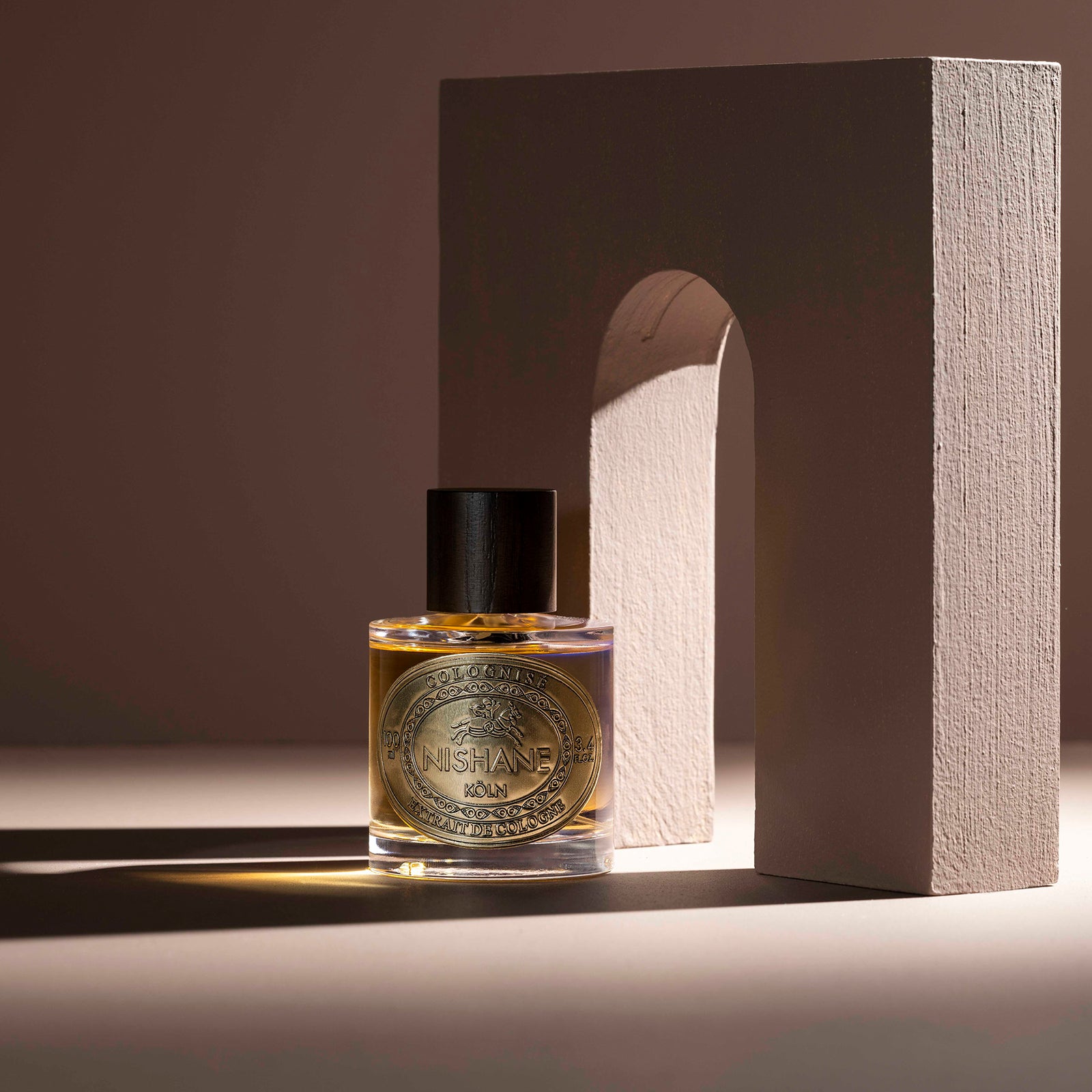 コロニゼ｜コロニゼ – NOSE SHOP