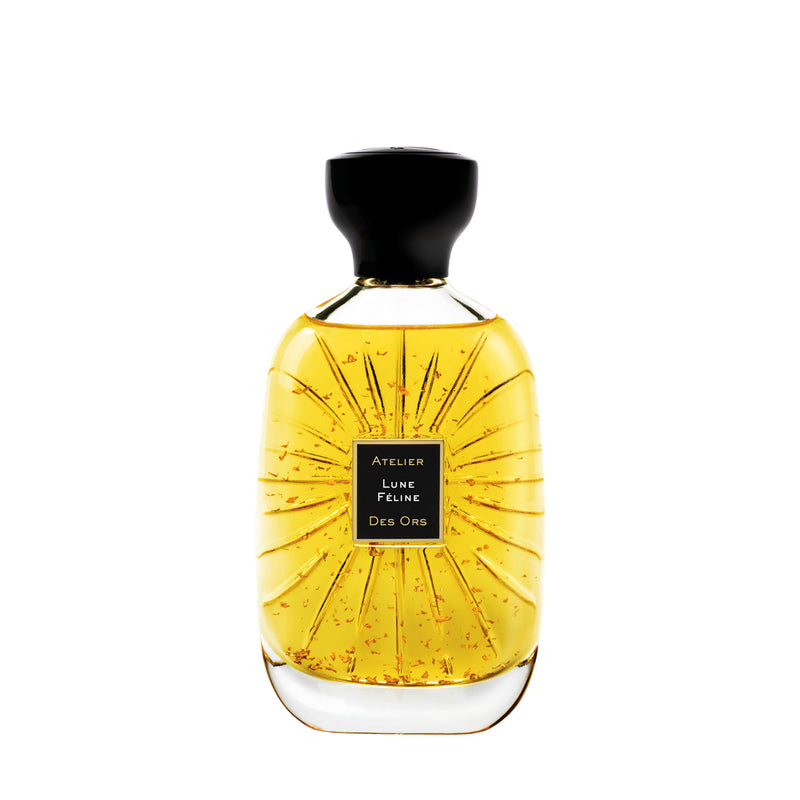 リュヌ フェリーヌ – NOSE SHOP