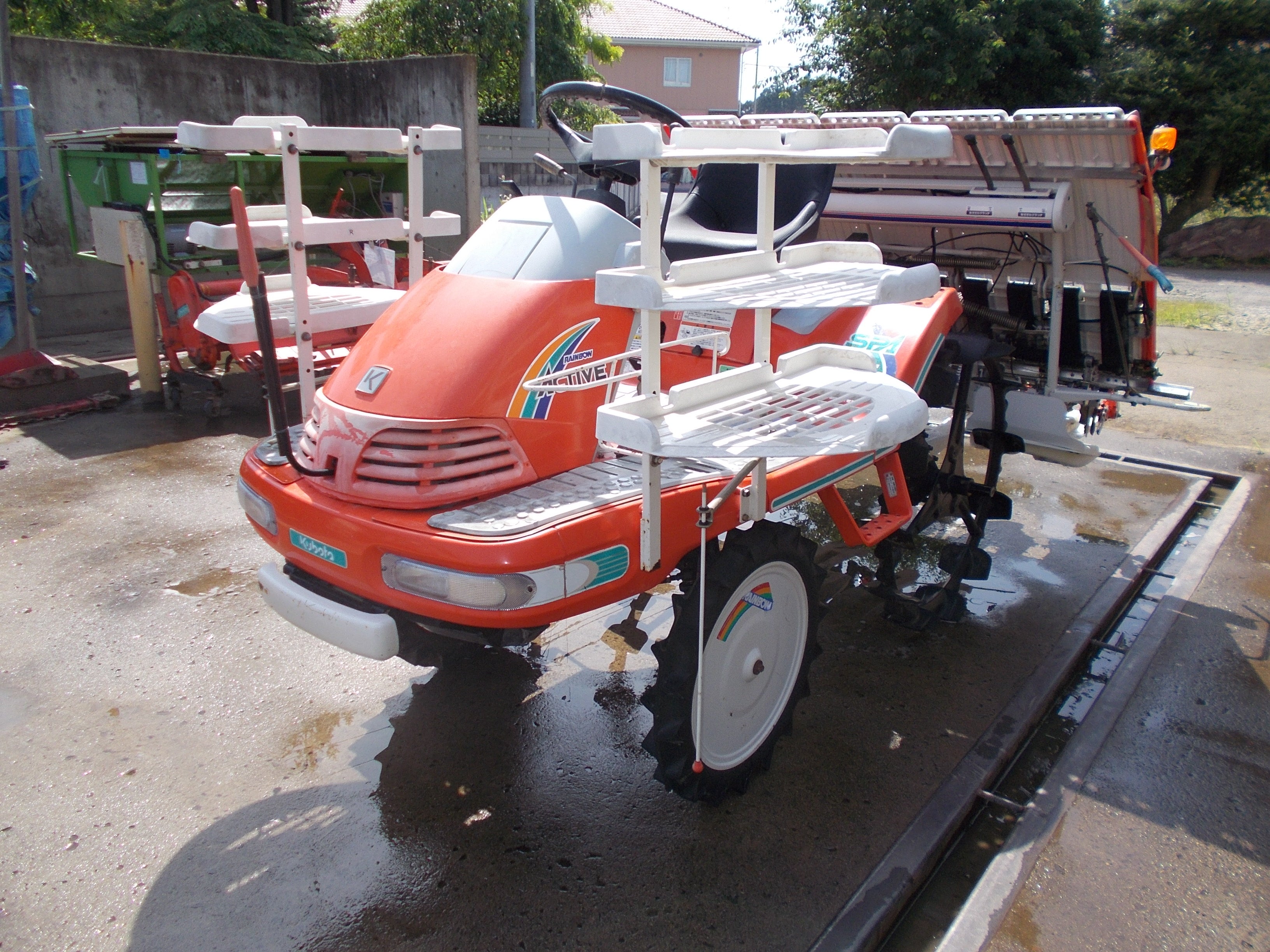 DSCN8633.jpg?v=1687066791&