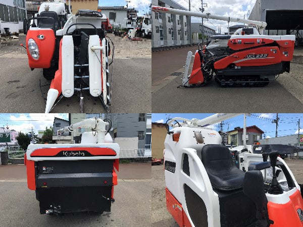 ブータンさん専用、直接引取 Calamita due ロードバイク中古ジャンク